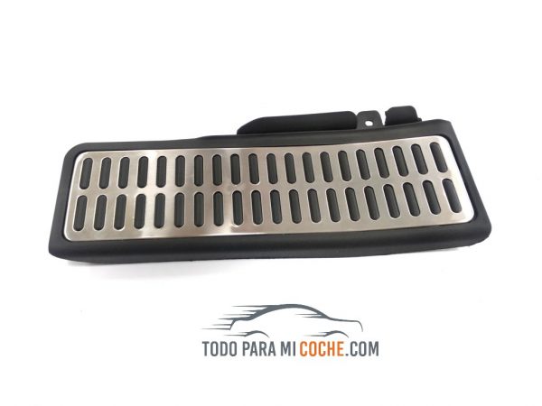 reposapies seat leon 2 scirocco golf eos (3)