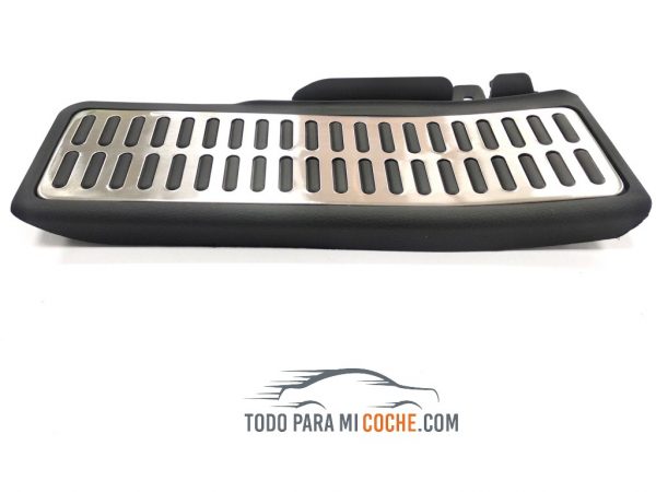 reposapies seat leon 2 scirocco golf eos (4)