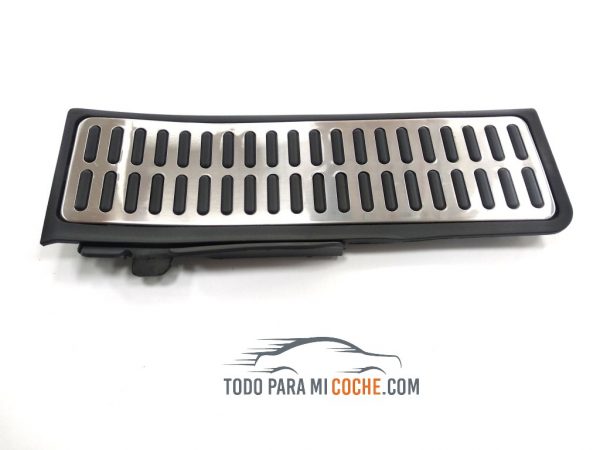 reposapies seat leon 2 scirocco golf eos (5)