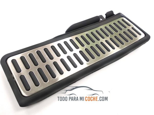 reposapies seat leon 2 scirocco golf eos (6)