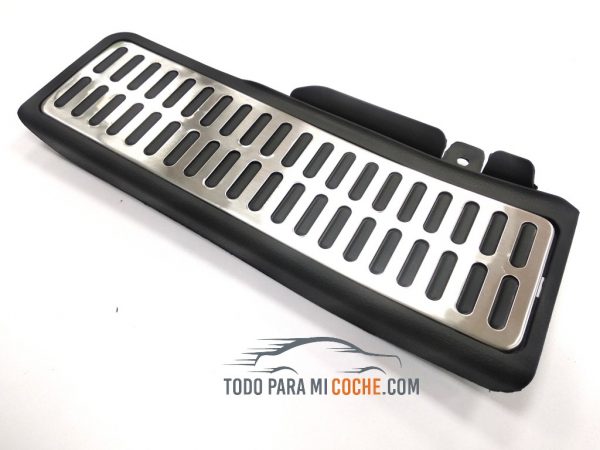 reposapies seat leon 2 scirocco golf eos (7)