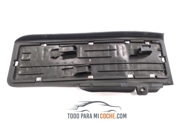 reposapies seat leon 2 scirocco golf eos (8)