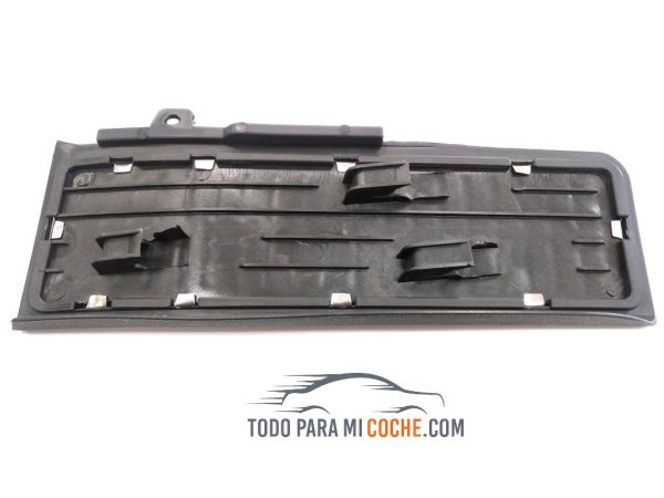 reposapies seat leon 2 scirocco golf eos (9)