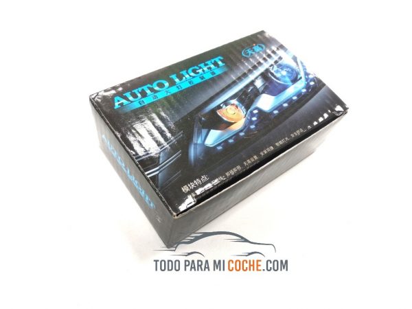 sensor luces golf 5 6 auto (1)