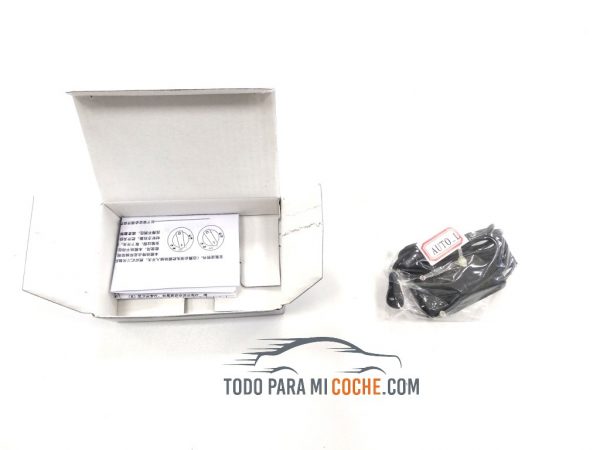 sensor luces golf 5 6 auto (2)