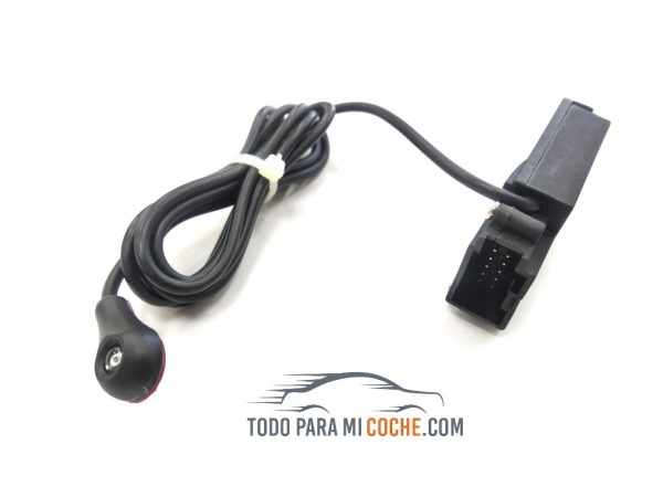 sensor luces golf 5 6 auto (3)