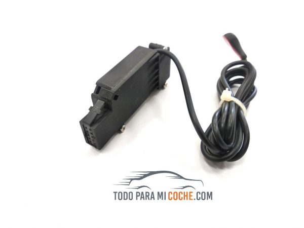 sensor luces golf 5 6 auto (4)