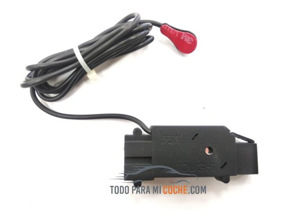 sensor luces golf 5 6 auto (5)
