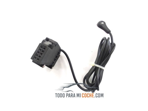 sensor luces golf 5 6 auto (6)