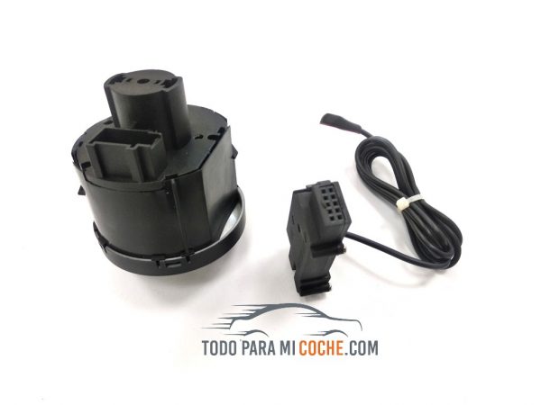 sensor luces golf 5 6 auto (7)