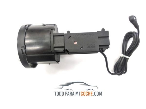 sensor luces golf 5 6 auto (8)