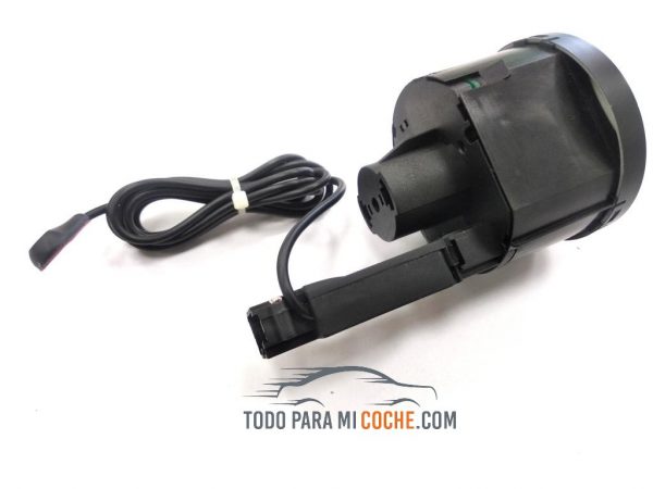 sensor luces golf 5 6 auto (9)