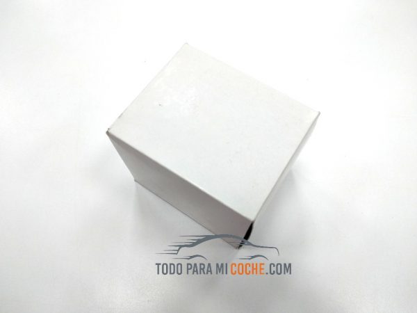 sensor luces golf 5 auto (1)