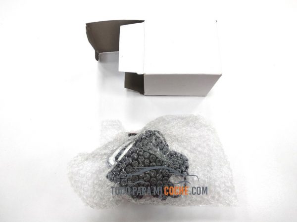 sensor luces golf 5 auto (2)