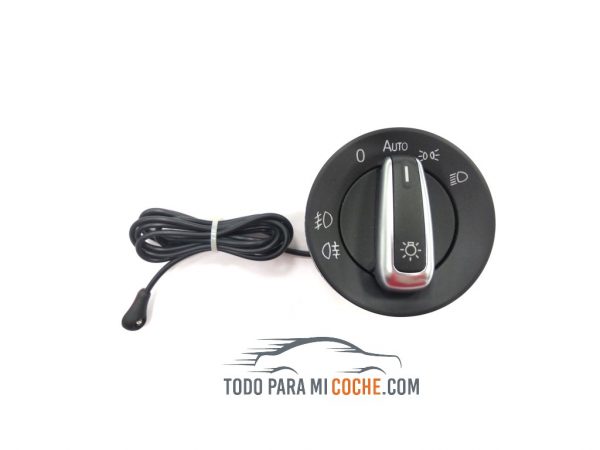sensor luces golf 5 auto (3)