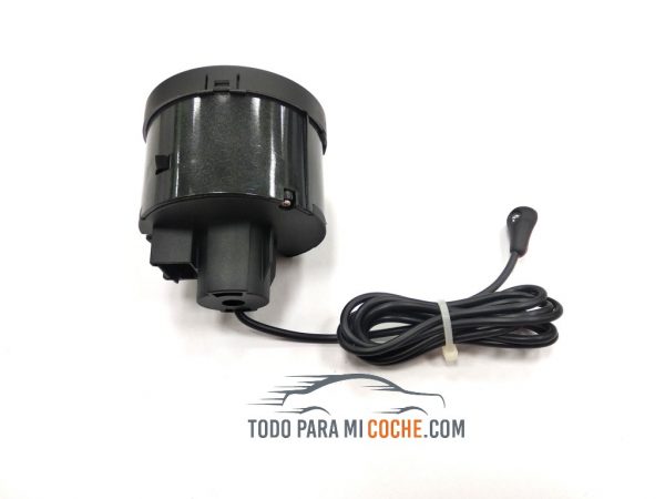 sensor luces golf 5 auto (7)