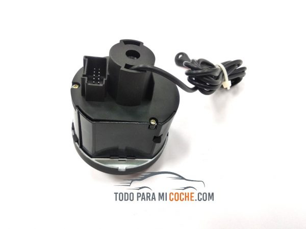 sensor luces golf 5 auto (8)