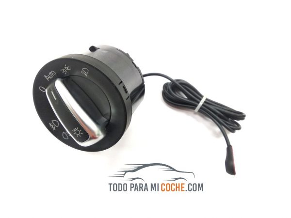 sensor luces golf 5 auto (9)