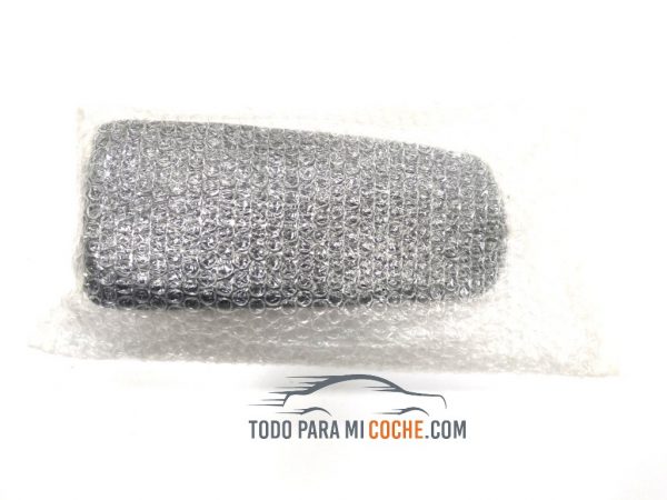 tapa apoyabrazos audi a4 b6 b7 8e negro (1)