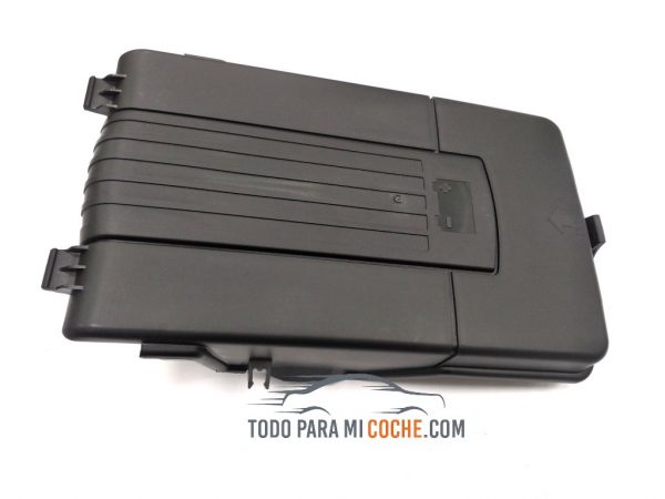 tapa bateria vag (1)