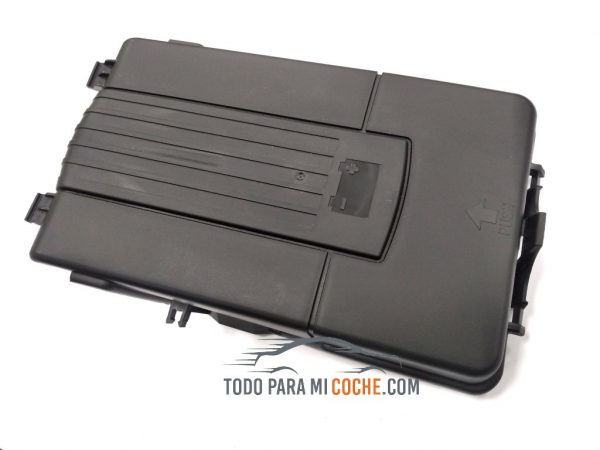tapa bateria vag (2)
