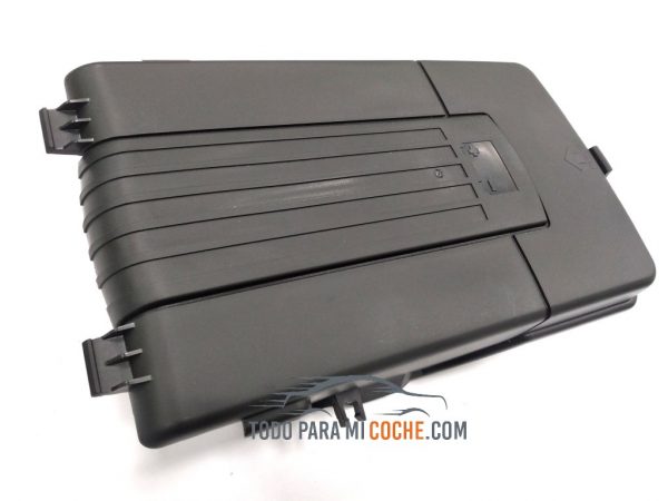 tapa bateria vag (3)