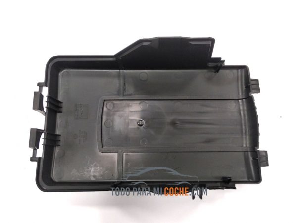 tapa bateria vag (5)