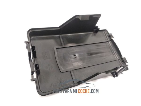 tapa bateria vag (6)