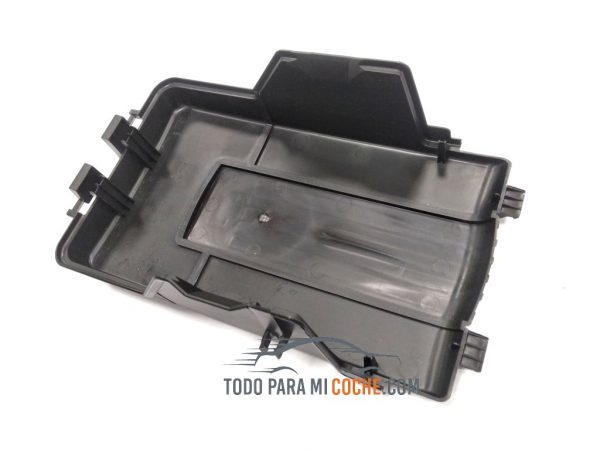 tapa bateria vag (7)