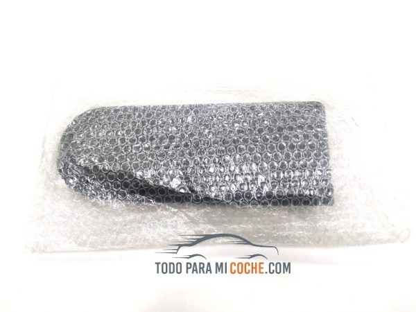 tapa reposabrazos tela golf 4 (1)