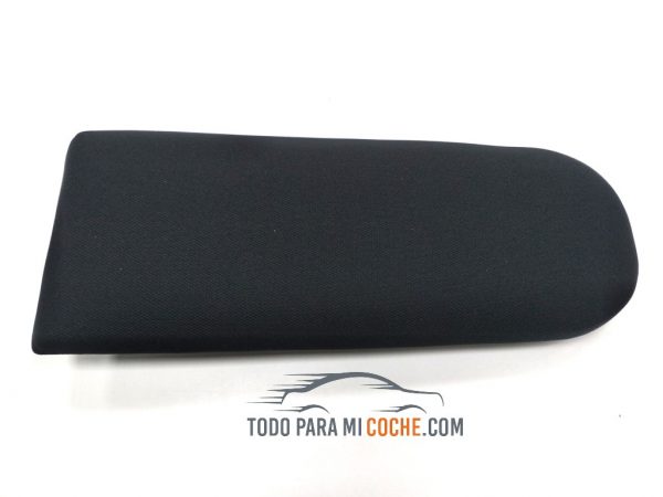 tapa reposabrazos tela golf 4 (2)
