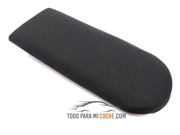 tapa reposabrazos tela golf 4 (4)