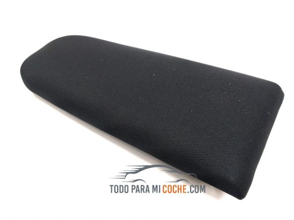 tapa reposabrazos tela golf 4 (5)