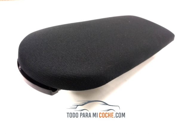 tapa reposabrazos tela golf 4 (6)