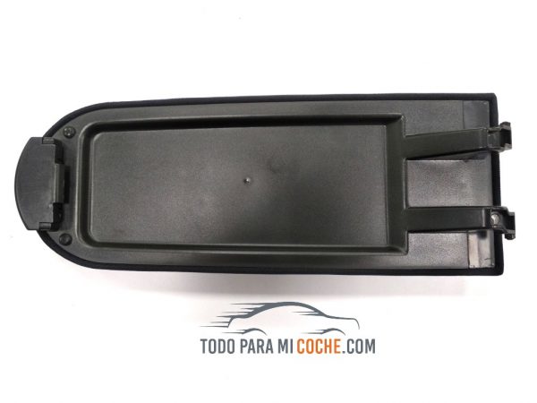 tapa reposabrazos tela golf 4 (7)
