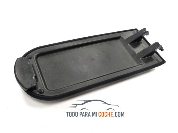 tapa reposabrazos tela golf 4 (8)