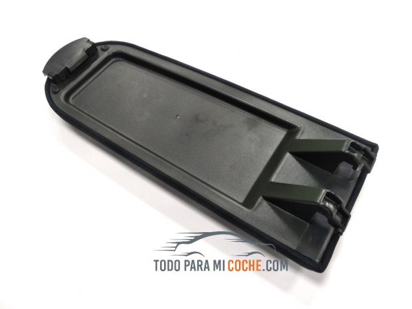 tapa reposabrazos tela golf 4 (9)