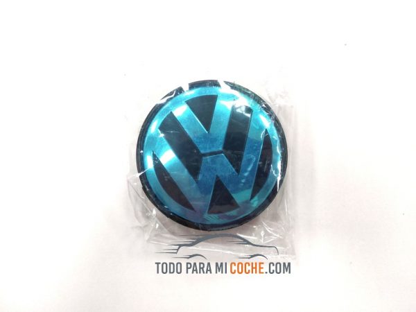 tapabuje 56mm vw (1)