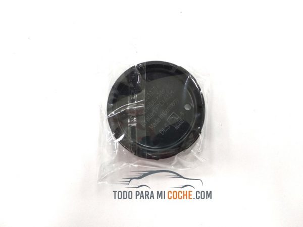 tapabuje 56mm vw (2)