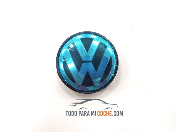 tapabuje 56mm vw (3)
