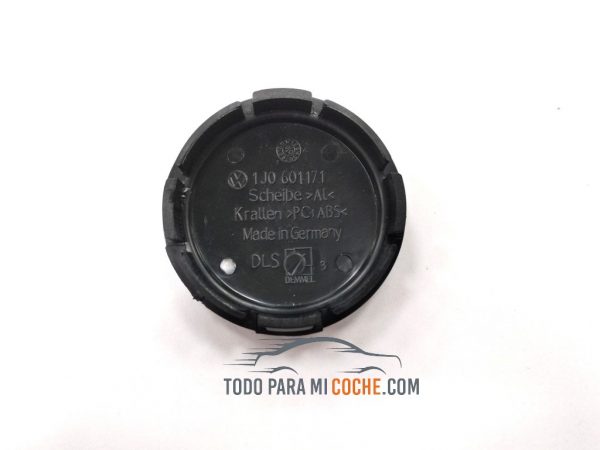 tapabuje 56mm vw (4)