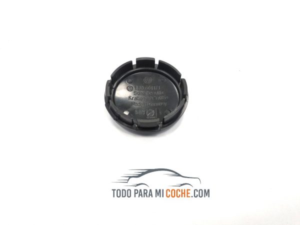 tapabuje 56mm vw (5)