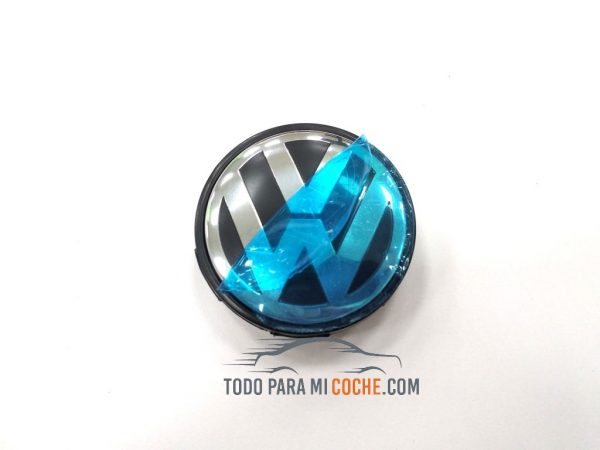 tapabuje 56mm vw (6)