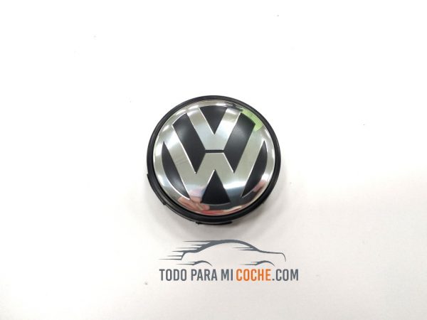 tapabuje 56mm vw (7)