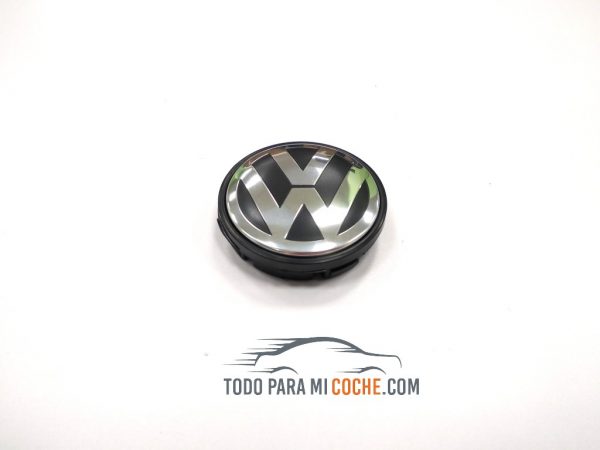 tapabuje 56mm vw (8)