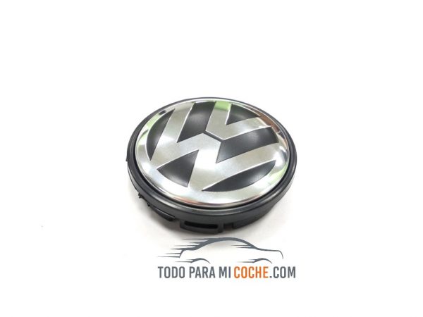 tapabuje 56mm vw (9)