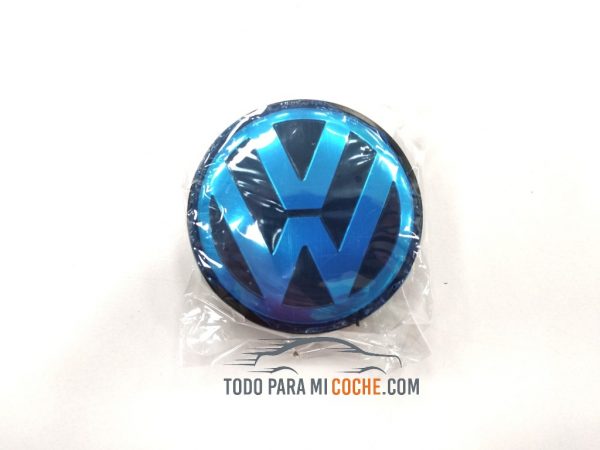 tapabuje 65mm vw (1)