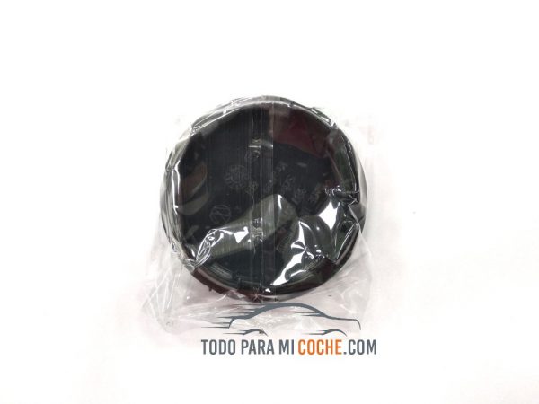 tapabuje 65mm vw (2)