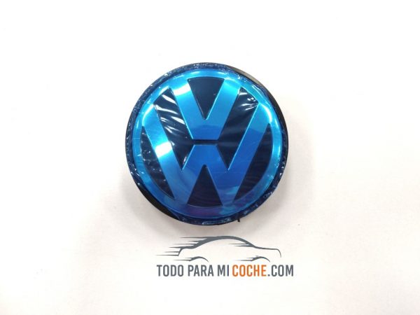 tapabuje 65mm vw (3)