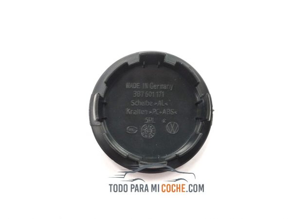 tapabuje 65mm vw (4)